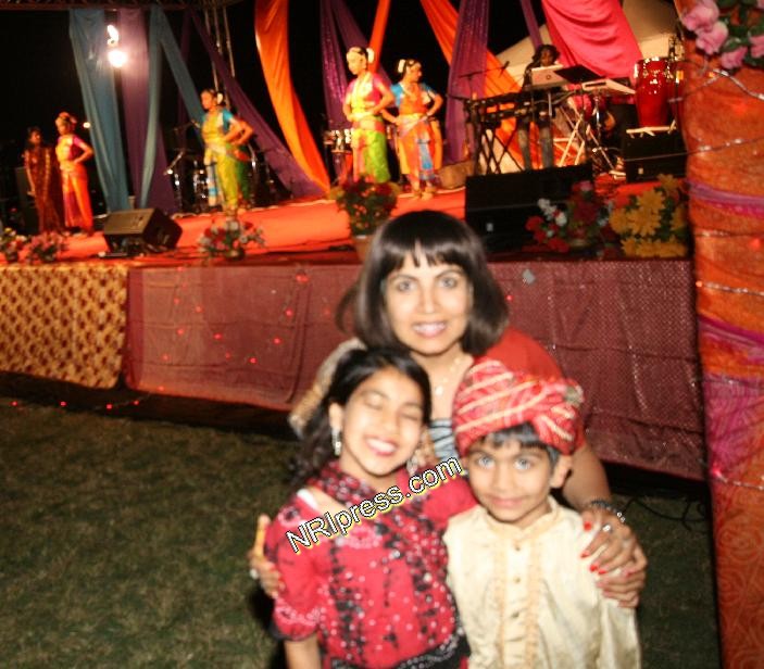 GLOBAL.PEACE.FOUNDATION.INC-067