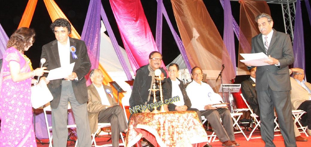 GLOBAL.PEACE.FOUNDATION.INC-068