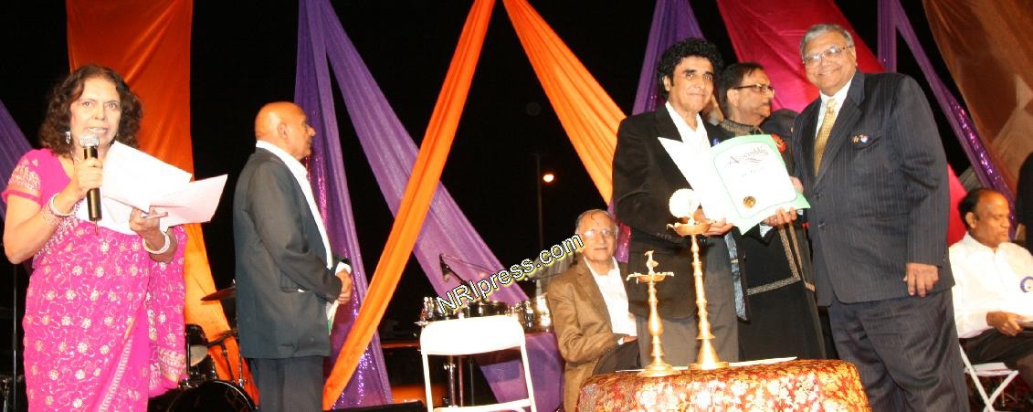 GLOBAL.PEACE.FOUNDATION.INC-072