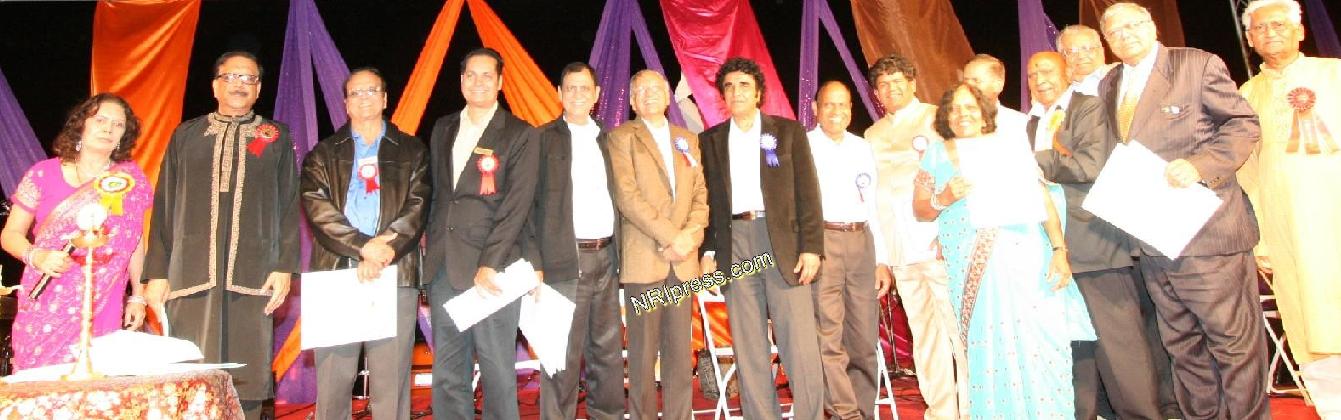 GLOBAL.PEACE.FOUNDATION.INC-073