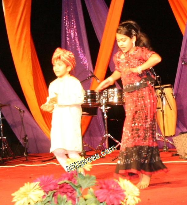 GLOBAL.PEACE.FOUNDATION.INC-078