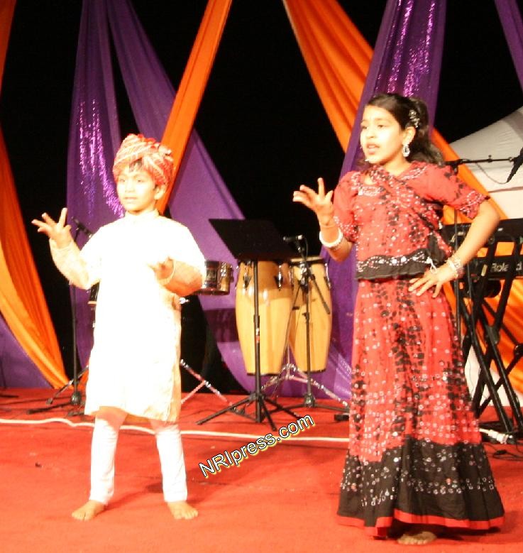 GLOBAL.PEACE.FOUNDATION.INC-081