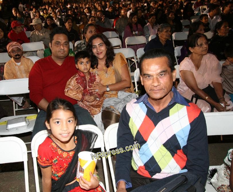 GLOBAL.PEACE.FOUNDATION.INC-084