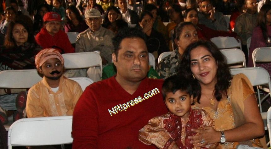 GLOBAL.PEACE.FOUNDATION.INC-085