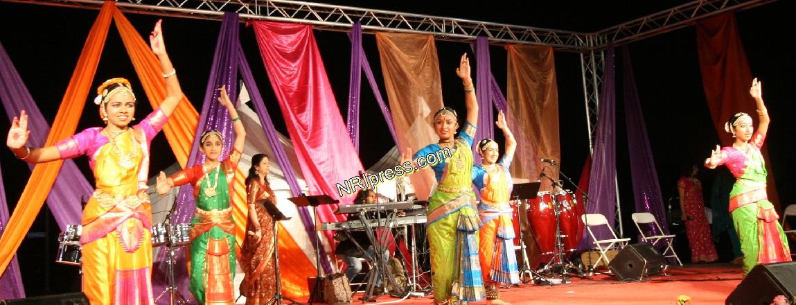 GLOBAL.PEACE.FOUNDATION.INC-097