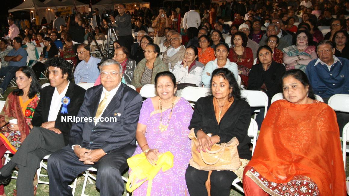 GLOBAL.PEACE.FOUNDATION.INC-103