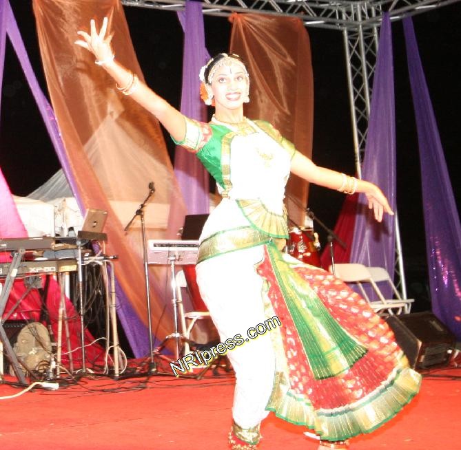 GLOBAL.PEACE.FOUNDATION.INC-107