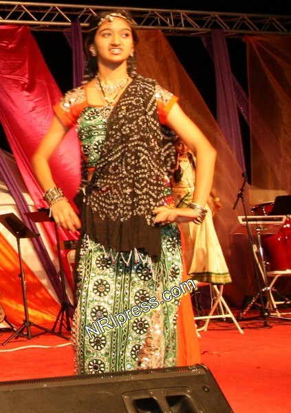 GLOBAL.PEACE.FOUNDATION.INC-111