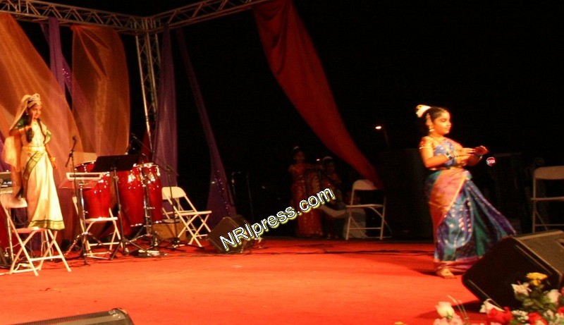 GLOBAL.PEACE.FOUNDATION.INC-112