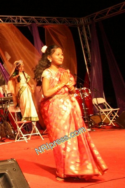 HINDU_COMMUNITY_SOUTHERN_CA-114