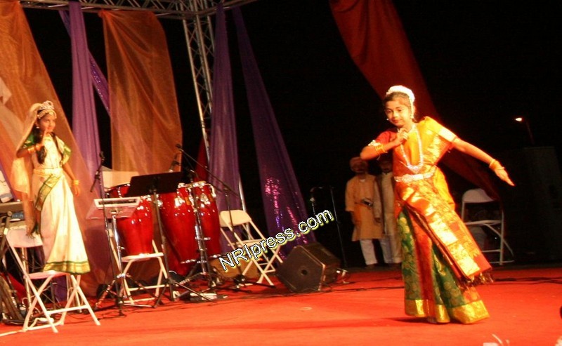 HINDU_COMMUNITY_SOUTHERN_CA-115