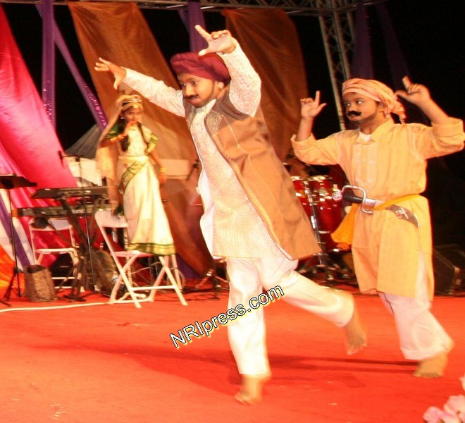 HINDU_COMMUNITY_SOUTHERN_CA-117