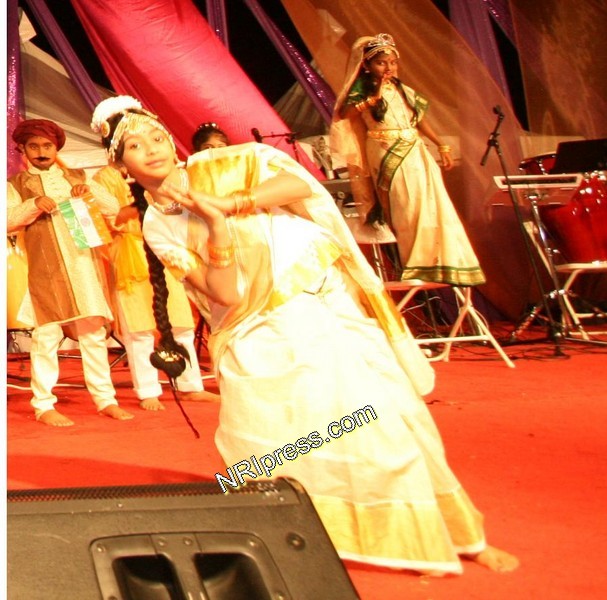 HINDU_COMMUNITY_SOUTHERN_CA-122