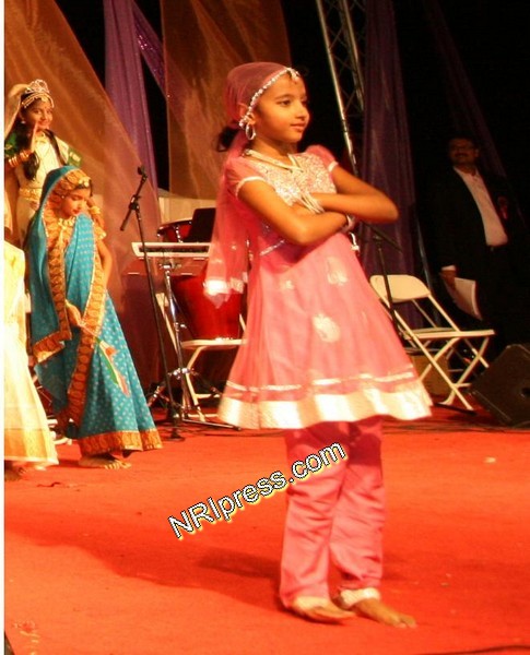 HINDU_COMMUNITY_SOUTHERN_CA-124