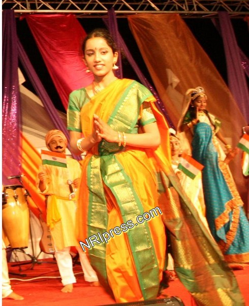 HINDU_COMMUNITY_SOUTHERN_CA-127