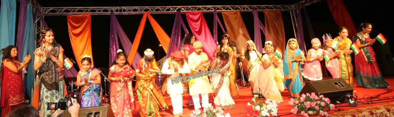 HINDU_COMMUNITY_SOUTHERN_CA-136