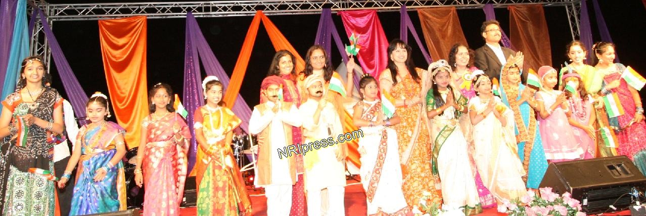 HINDU_COMMUNITY_SOUTHERN_CA-141