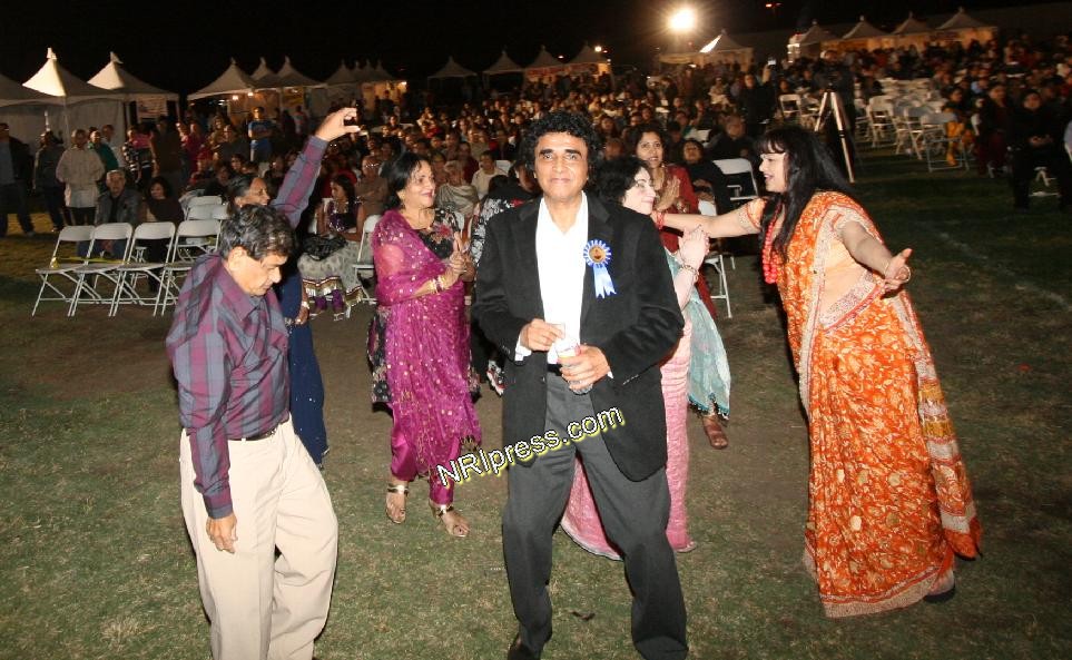 HINDU_COMMUNITY_SOUTHERN_CA-144