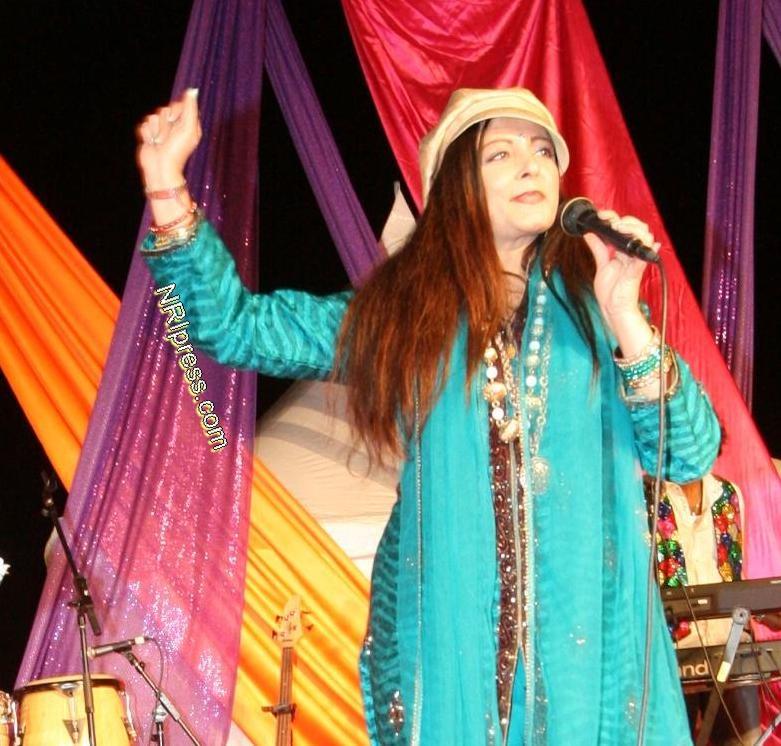 HINDU_COMMUNITY_SOUTHERN_CA-149