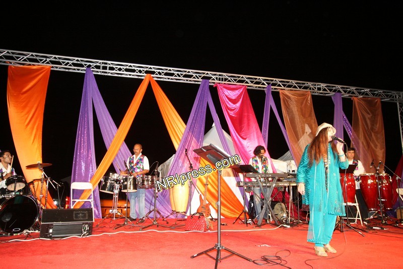 HINDU_COMMUNITY_SOUTHERN_CA-155