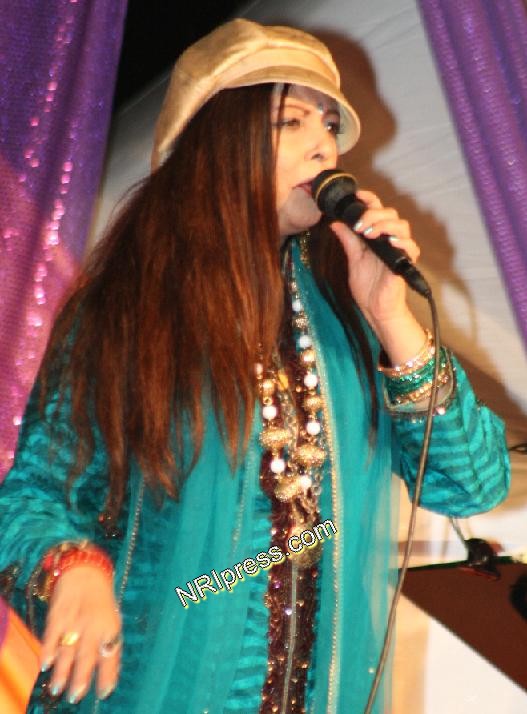 HINDU_COMMUNITY_SOUTHERN_CA-158