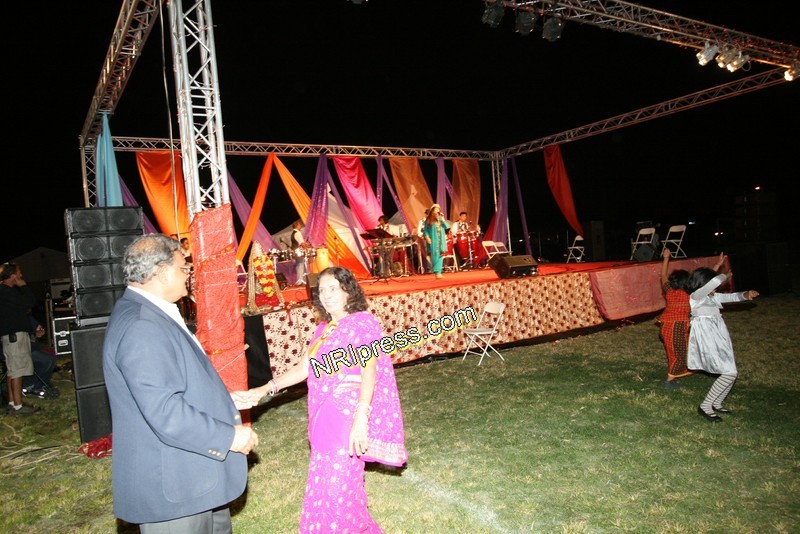 HINDU_COMMUNITY_SOUTHERN_CA-165