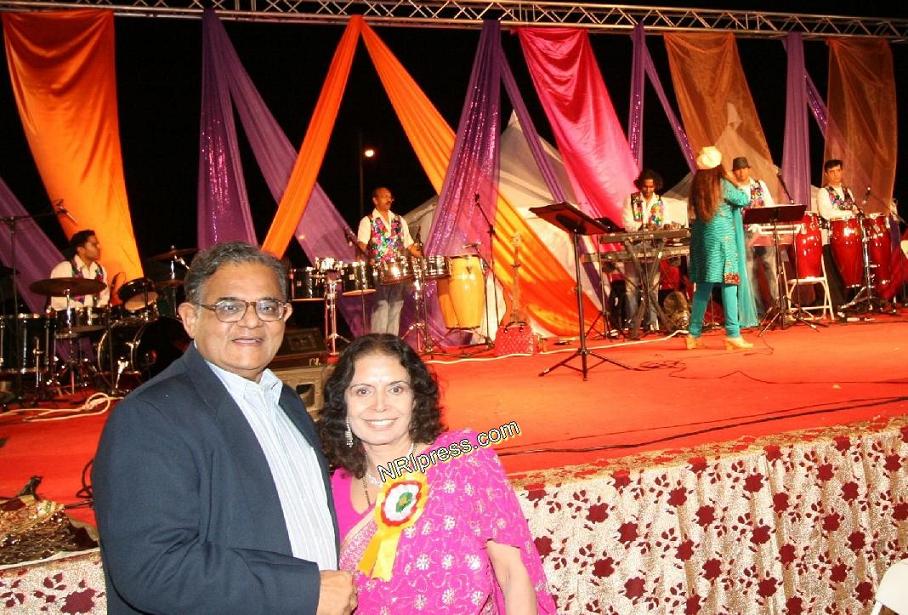 HINDU_COMMUNITY_SOUTHERN_CA-167