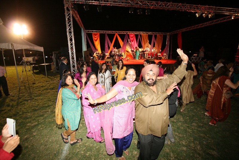 HINDU_COMMUNITY_SOUTHERN_CA-190