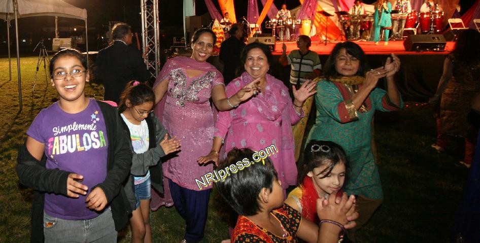 HINDU_COMMUNITY_SOUTHERN_CA-191