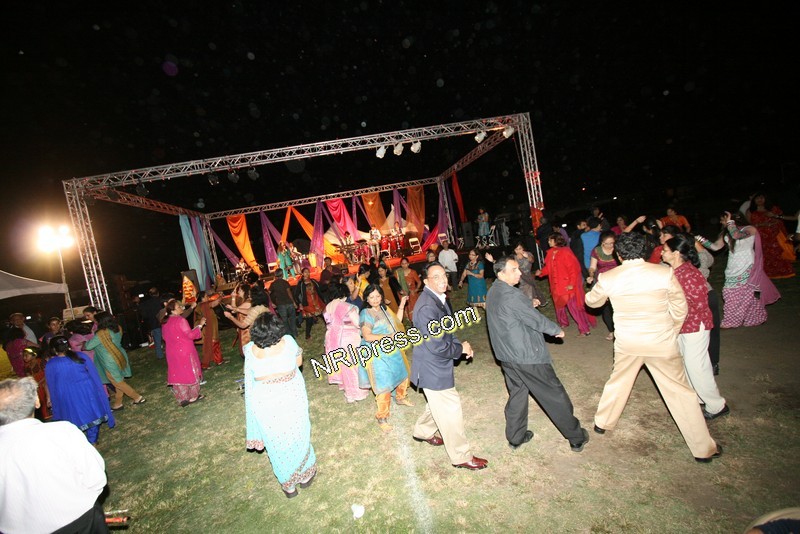 HINDU_COMMUNITY_SOUTHERN_CA-192