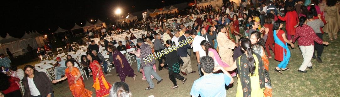 HINDU_COMMUNITY_SOUTHERN_CA-196