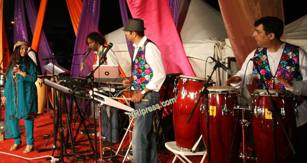 HINDU_COMMUNITY_SOUTHERN_CA-207