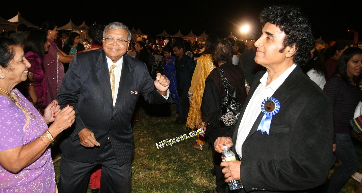 HINDU_COMMUNITY_SOUTHERN_CA-211