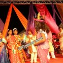 HINDU_COMMUNITY_SOUTHERN_CA-126