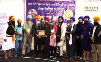 NY-Gatka-1
