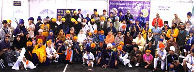 NY-Gatka-2