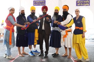 NY-Gatka-Girls-Fight