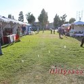 IALA_120