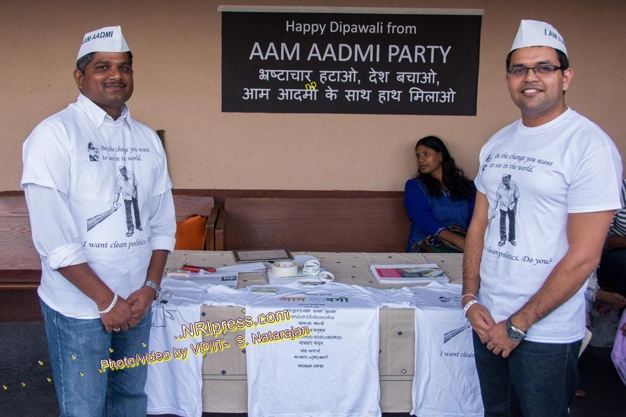 INDIA.ASSOCIATION-3092