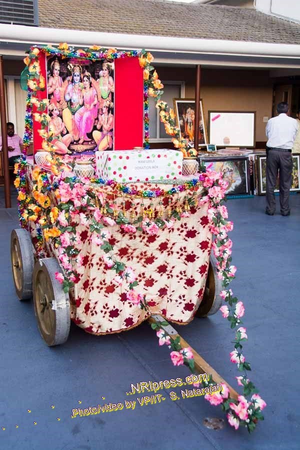 INDIA.ASSOCIATION-3095