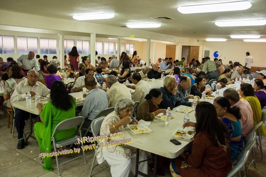 INDIA.ASSOCIATION-3096