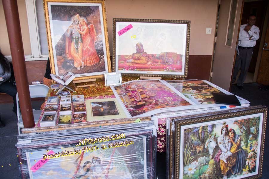 INDIA.ASSOCIATION-3099