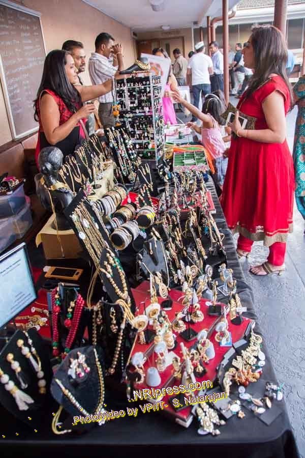 INDIA.ASSOCIATION-3101