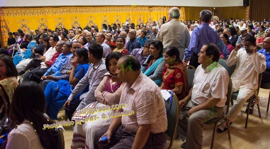 INDIA.ASSOCIATION-3107