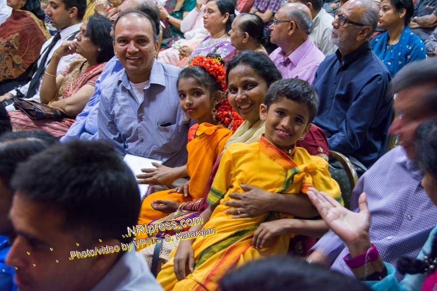 INDIA.ASSOCIATION-3109