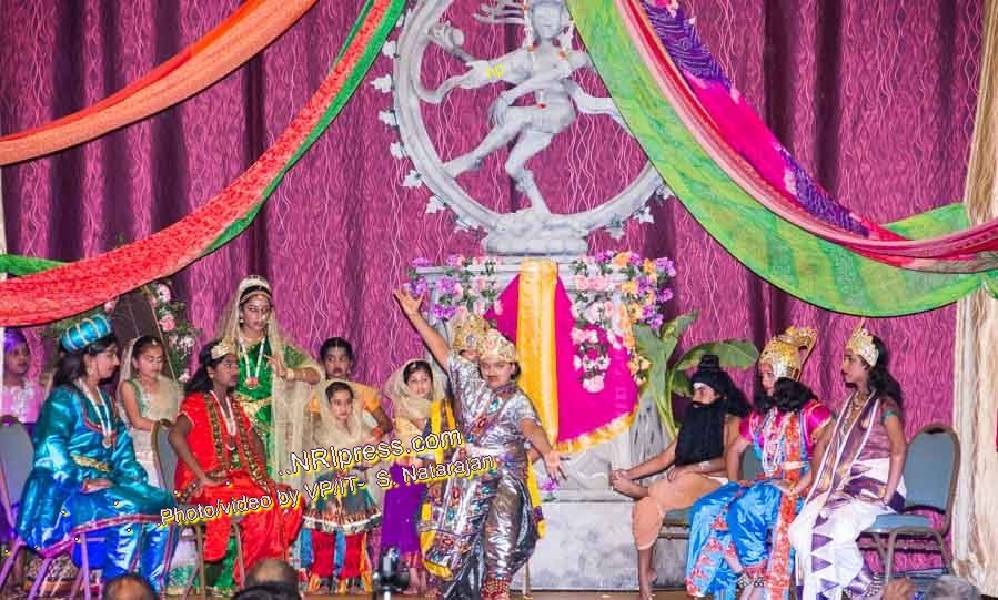 INDIA.ASSOCIATION-3115