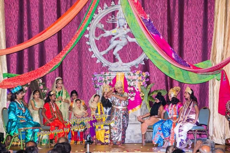 INDIA.ASSOCIATION-3117