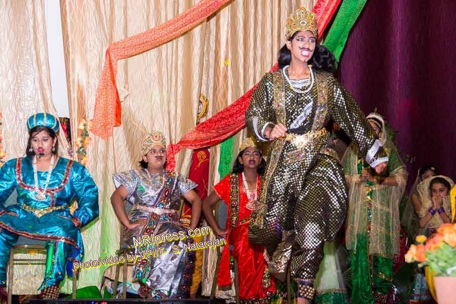 INDIA.ASSOCIATION-3120