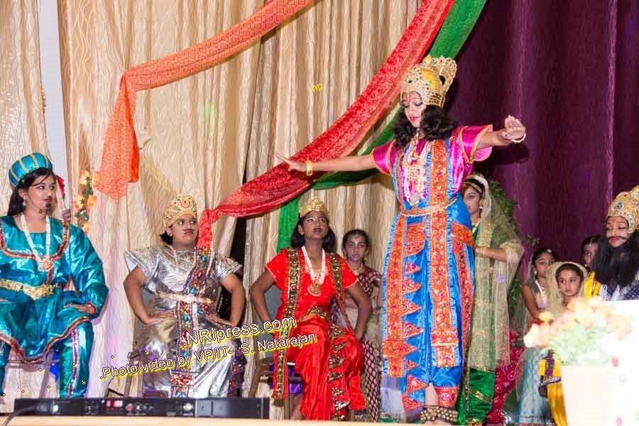 INDIA.ASSOCIATION-3121