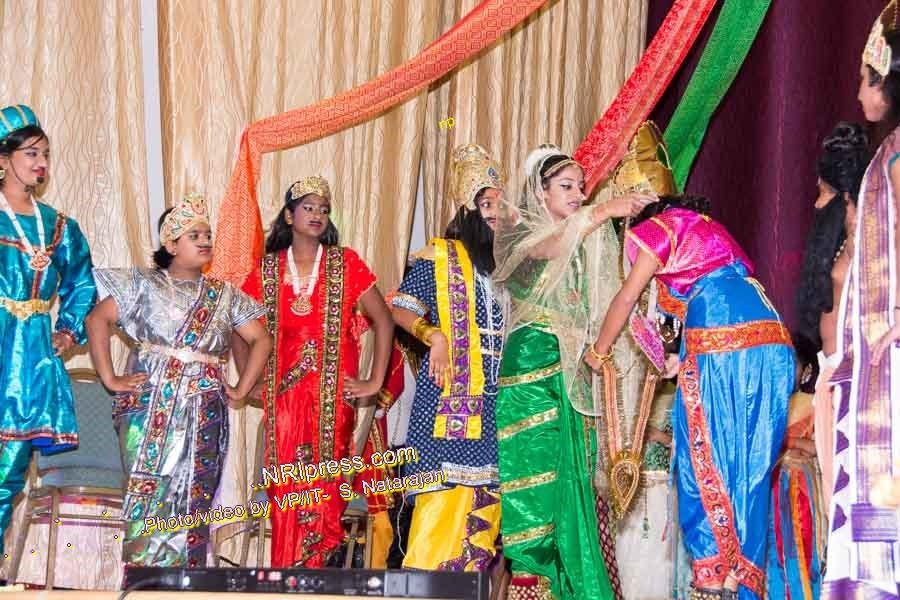 INDIA.ASSOCIATION-3122